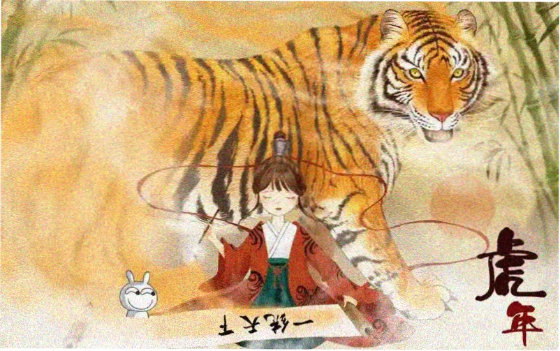 官能小说本周主推作品主视觉